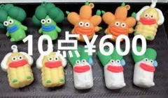 Item thumbnail for item c35c51a8-dd29-437d-8f40-3638fb7cca49