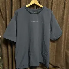 Item thumbnail for item 86702fe9-368b-41ba-b16e-275418a786cc