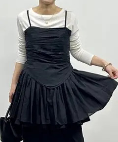 2025年最新】crinkle crinkle crinkleベストの人気アイテム