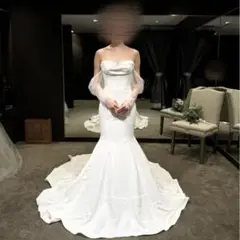 【どんぐり】VERAWANG Ava US4 ファーストオーナー どんぐり様専用】VERAWANG Ava US4 ファーストオーナー - メルカリ