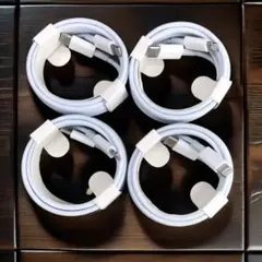 Item thumbnail for item 1fd830fc-77d2-45f4-b893-dede48db3577