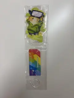 からぴち シヴァさん 一番くじ