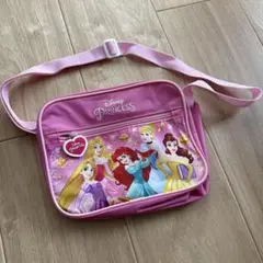 Item thumbnail for item 4e1d52a0-c0d8-48f1-968e-08484d6f2733