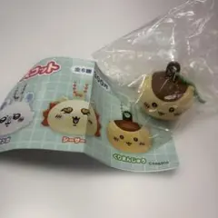 Item thumbnail for item dfe4b663-4617-4ab0-87d3-78139d09e549