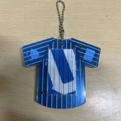 選手実使用ユニホーム入り 埼玉西武ライオンズ
