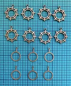 Item thumbnail for item 195057a0-7ab9-42e8-8f7a-ac134febc07d