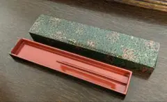 Item thumbnail for item 2c1cca05-985b-40d9-a074-a6f1a4c3633f