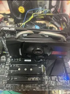 2025年最新】msi X99-S01の人気アイテム - メルカリ