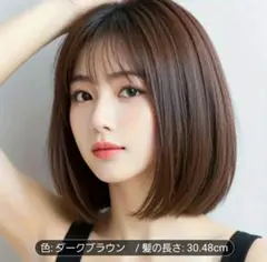 Item thumbnail for item 905dc0bf-2516-4cbb-84e5-4a20c8ac6cbe