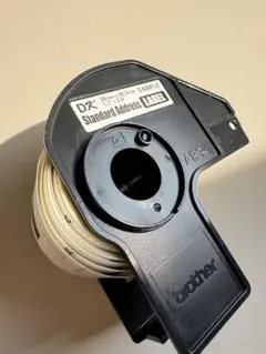 Item thumbnail for item 353fa040-1a8b-4781-b19e-ea77d7e66e08