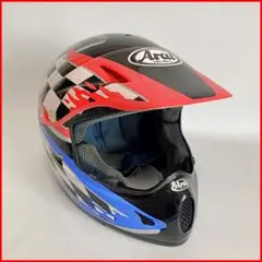 アライ Arai ヘルメット フルフェイス 61-62cm ヴィンテージ レア