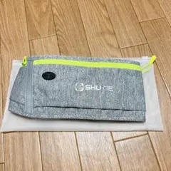 Item thumbnail for item 5a5104c0-c568-4d59-a5bc-7afc5d1f5427