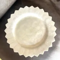 Item thumbnail for item c61f216a-aa00-46a0-ba0b-7b722bbcf7ac