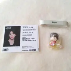 Item thumbnail for item 12dcd7da-77f3-452b-a822-9c80a53bafcf