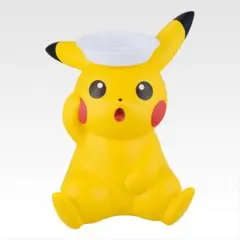 Item thumbnail for item 44c3ee00-475a-4281-ab26-a0110bf7d247