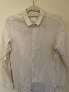 Item thumbnail for item 1beb9abe-4a90-485c-92ba-7c54c3a94d86