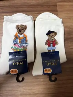 Item thumbnail for item 150ef33a-e2f2-4137-a3e6-377d00b890c4