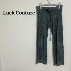 Item thumbnail for item add1ed62-a006-4437-aaa1-f35efa67e8e0