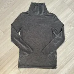 Item thumbnail for item f7e9d2c9-e4c1-4523-8d3f-9546d9806acc