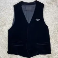 Item thumbnail for item 92075475-51a3-4ecf-9560-f1eeed1d26e6