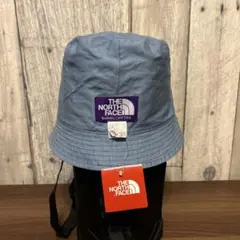 Item thumbnail for item b755a94e-9935-406b-b71f-4cb0039ae7fd