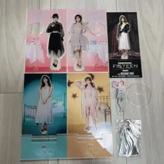 Item thumbnail for item 9719d8ce-466d-4ed6-ae44-587d5eb81462