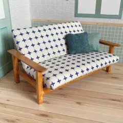 Item thumbnail for item bea130cf-a88e-4044-8a49-5ff640f6f101