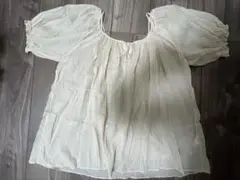 Item thumbnail for item e4f1e105-fa38-47bb-9f70-5b51213d0193