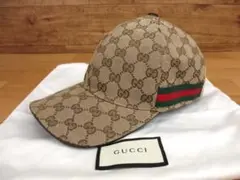 Item thumbnail for item 2de38668-bc39-491b-8eda-b24feda96dd9