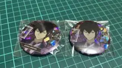 Item thumbnail for item 6a2092f5-0f4d-43e5-a8cd-567830a0a6c0