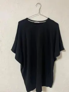 ハートマーケットTシャツ