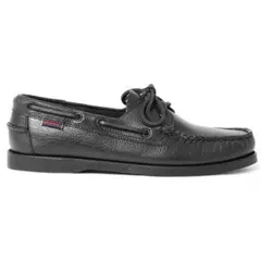 Item thumbnail for item 2dfd31c1-afdc-4862-852f-27580fa603c8