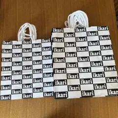 Item thumbnail for item 9b60d47a-38b3-4c67-adae-08a491dd9ad6