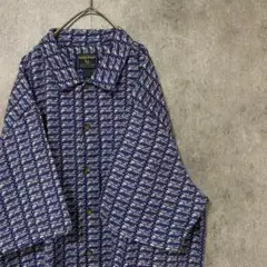 Item thumbnail for item 9453f68d-3839-4d9c-b7b5-160d2f078f7e