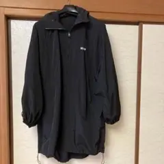ジャンパー