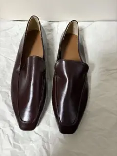 Item thumbnail for item 13e1f66d-c568-4e59-a67f-461922c157c2