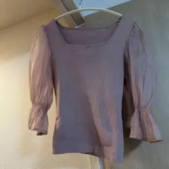 Item thumbnail for item e509ec46-7ddb-4fbb-83b2-01354efb04ca