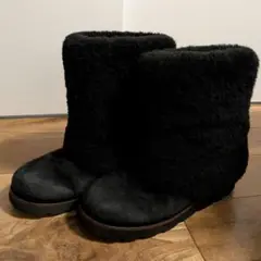 Item thumbnail for item 37f7bc3e-e441-4796-a583-e97ddfb4b967