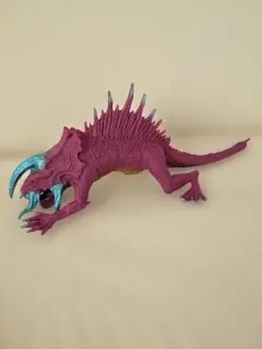 Item thumbnail for item c49e7b75-7556-4de6-9f97-ae3164be0057