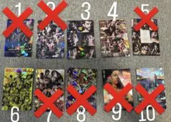 Item thumbnail for item cf410a05-e72d-41d5-ad8b-c7681e3cf220
