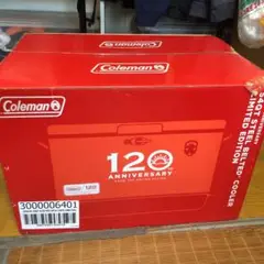 スチールベルト 120th 即発送可能 タイムセール