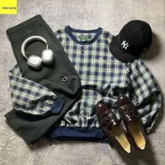 Item thumbnail for item 96c6d2ac-6153-47a5-af96-9cf7839c1069