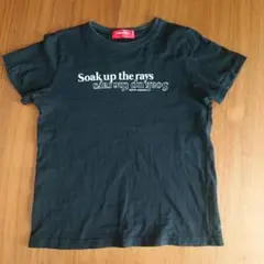 レピピアルマリオ/Tシャツ☆Sサイズ