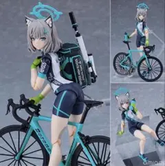 Item thumbnail for item 6b41e352-b418-4198-9263-7185a59bd03f