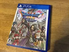 Item thumbnail for item a35474f5-a534-44a3-a47b-85ff5c48ed8a