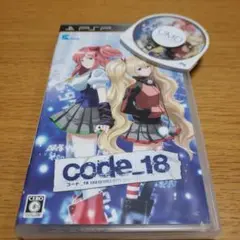 Item thumbnail for item 80c0cb2d-c502-443a-b2c0-bdb58ff6778c