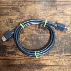 Switch　ハイスピードHDMIケーブル 純正品