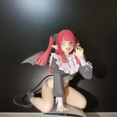 Desktop cute フィギュア　喜多川海夢
