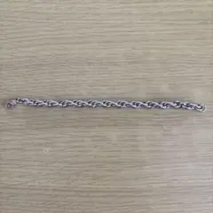 ブレスレット