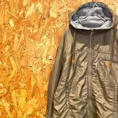 JOURNAL STANDARD ジャーナルスタンダード アウター